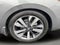 2021 Nissan Versa SR