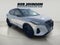 2022 Nissan Kicks SR
