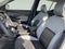 2022 Nissan Kicks SR