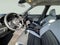 2022 Nissan Kicks SR