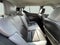 2022 Nissan Kicks SR