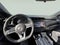 2022 Nissan Kicks SR