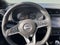 2022 Nissan Kicks SR