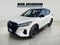 2022 Nissan Kicks SR