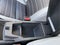 2022 Nissan Kicks SR