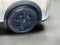 2022 Nissan Kicks SR