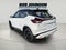 2022 Nissan Kicks SR