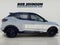 2022 Nissan Kicks SR