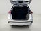 2022 Nissan Kicks SR