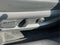 2024 INFINITI QX50 AUTOGRAPH