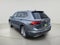 2020 Volkswagen Tiguan SEL