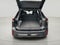 2025 Volkswagen Tiguan SE R-Line Black