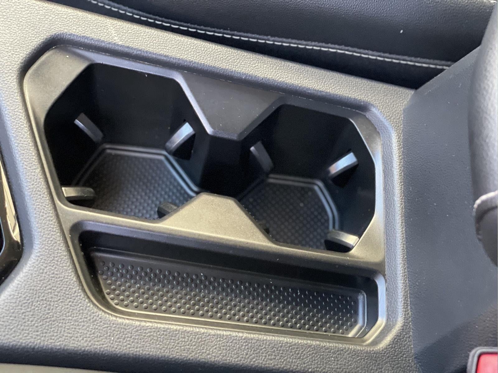 2022 Volkswagen Taos SEL