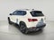 2022 Volkswagen Taos SEL