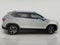 2022 Volkswagen Taos SEL