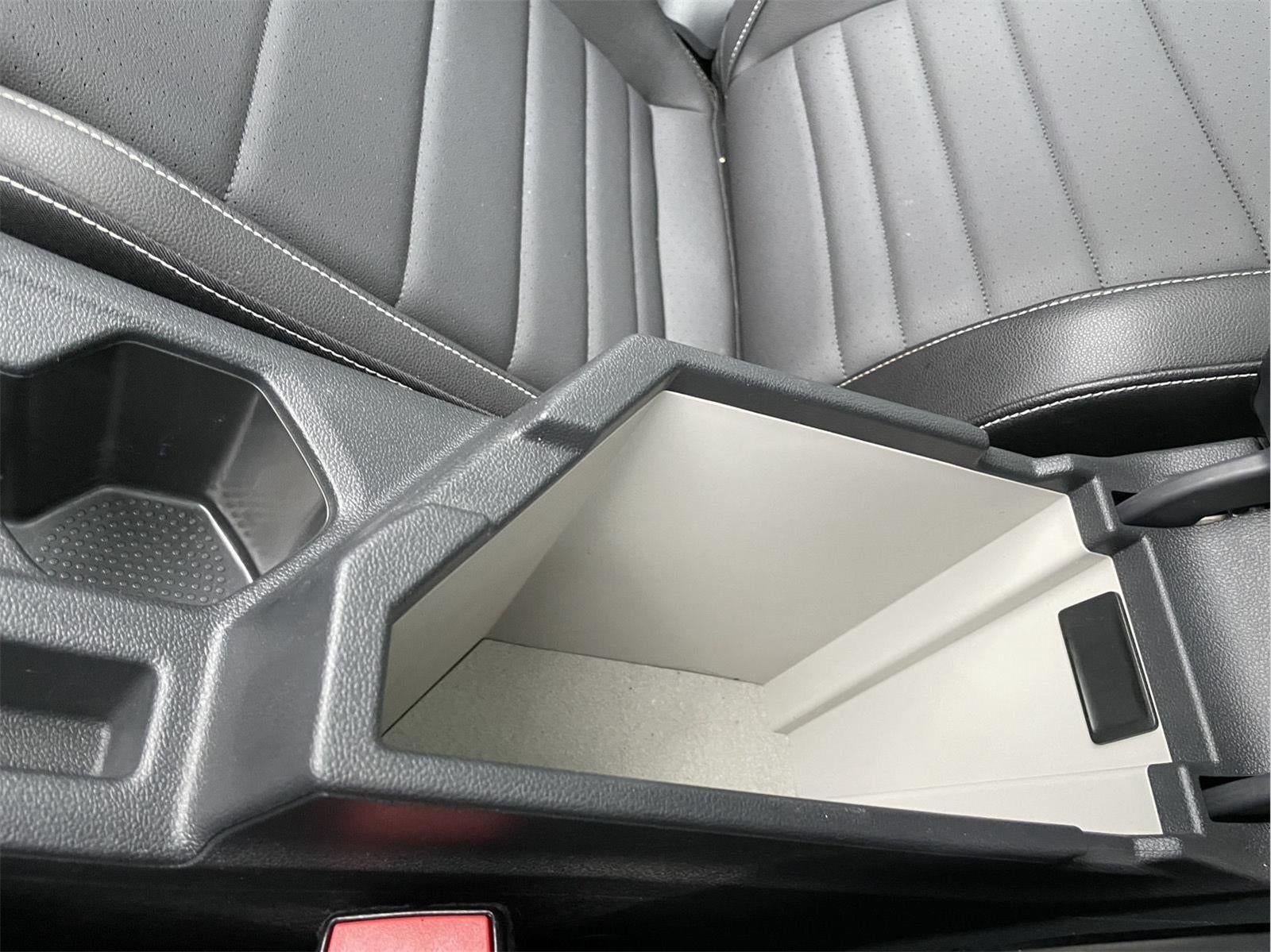 2022 Volkswagen Jetta SE