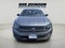 2024 Volkswagen Jetta Sport