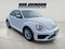 2018 Volkswagen Beetle S