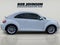 2018 Volkswagen Beetle S
