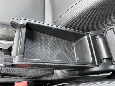 2018 Volkswagen Beetle S