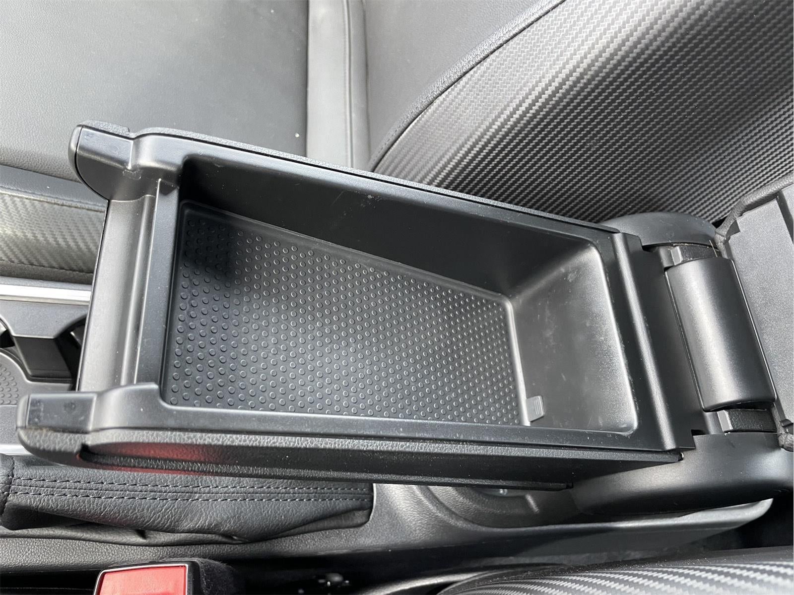 2018 Volkswagen Beetle S