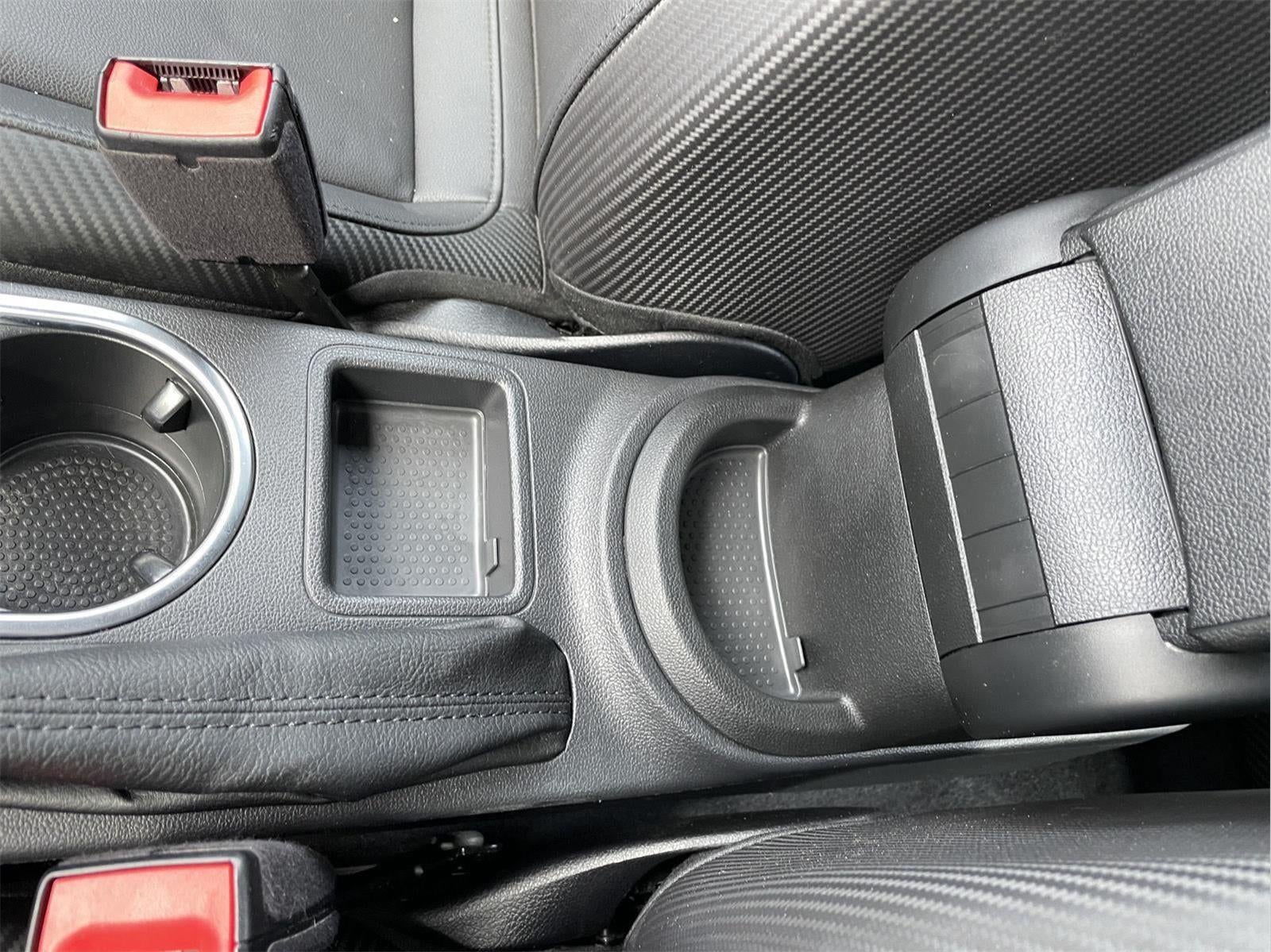 2018 Volkswagen Beetle S