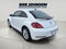 2018 Volkswagen Beetle S