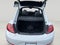 2018 Volkswagen Beetle S