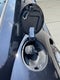 2018 Volkswagen Beetle S