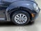 2018 Volkswagen Beetle S
