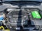 2018 Volkswagen Beetle S