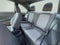 2018 Volkswagen Beetle S