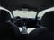 2018 Volkswagen Beetle S