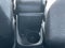 2018 Volkswagen Beetle S