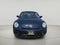 2018 Volkswagen Beetle S