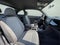 2018 Volkswagen Beetle S