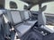 2018 Volkswagen Beetle S