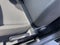 2018 Volkswagen Beetle S