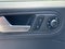 2018 Volkswagen Beetle S