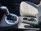 2018 Volkswagen Beetle S