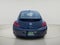 2018 Volkswagen Beetle S