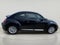 2018 Volkswagen Beetle S