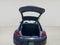 2018 Volkswagen Beetle S