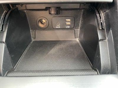 2018 Subaru Outback Premium