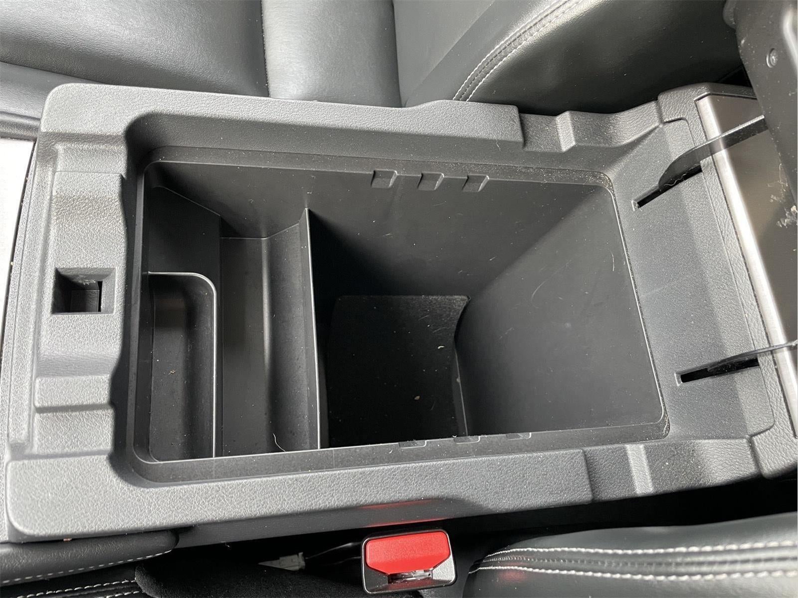 2022 Nissan Murano SV