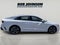 2023 Kia K5 EX