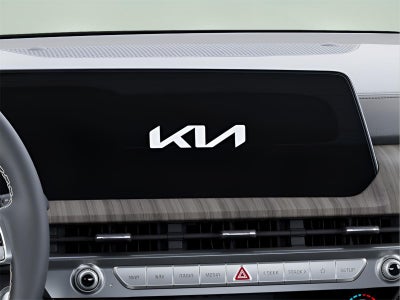 2025 Kia Telluride SX-Prestige