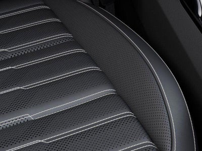 2025 Kia Telluride SX-Prestige