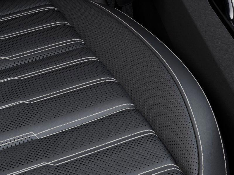 2025 Kia Telluride SX-Prestige