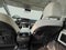 2024 Kia Telluride SX-Prestige